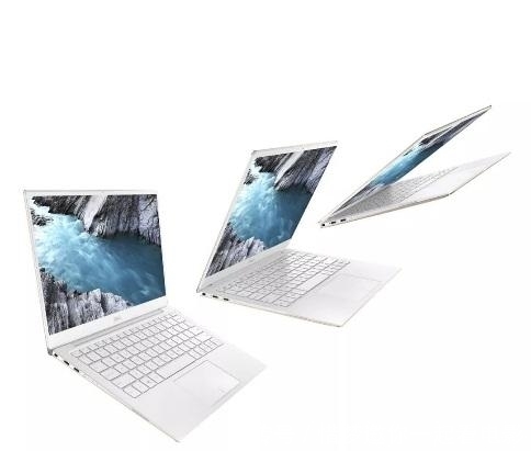 《复联四》最后集结,零点预售票你抢到了吗