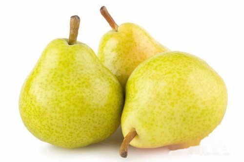 咳嗽不能吃什么水果呢?