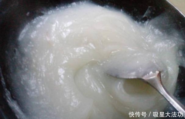徐州美食名吃蛙鱼,学自己做,在家也享美味家乡橄榄油图片