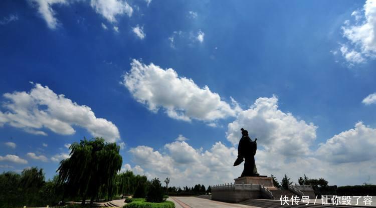 秦市乡有多少人口_宁夏有多少人口