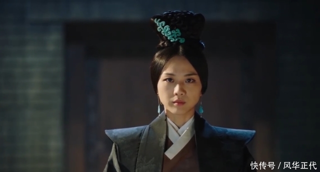 汤唯的古装剧叫什么