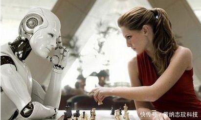 什么是电话销售