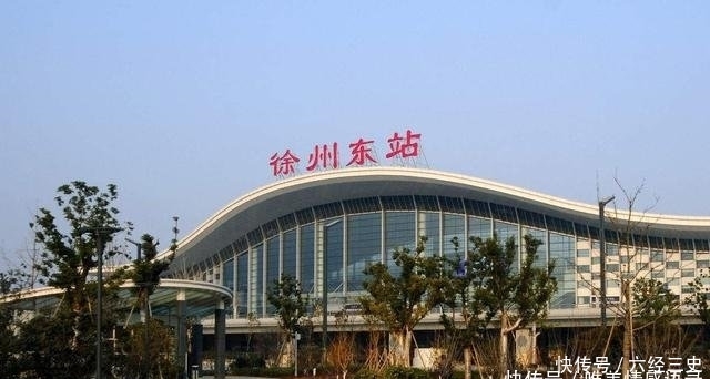 中国最住不起的二线城市房价涨得比北上广还快