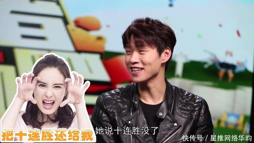 t0129877bc0ab9ab9d8.jpg?size=828x466