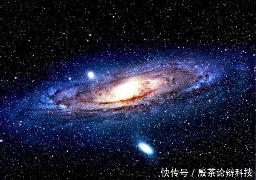 什么是钻石星球,其的表面是存在有大量钻石吗?!