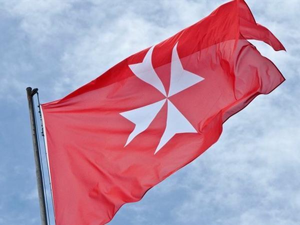 世界最小的国家,没有一寸领土,却和104个国家建交 凯时娱乐网址注册