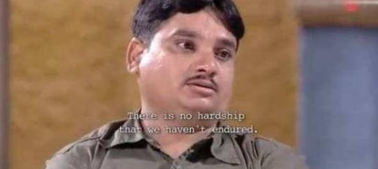 印度女孩嫁给低种姓男人,遭父母活活打死,并焚