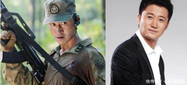 吴京演的电视剧特种兵 t0129bac192d3aae115.jpg