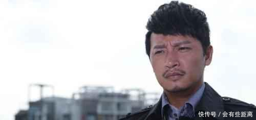 小虎队陈志朋落魄照曝光曾与苏有朋不和,如今