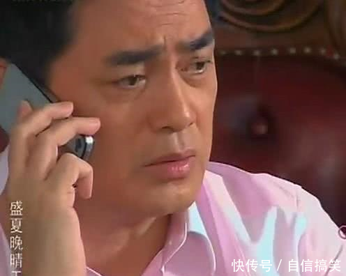 电视剧里的穿帮镜头,宫女竟然比唐嫣还时尚,看