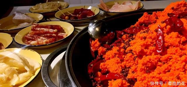 重庆当地人最认可的火锅店有哪些_【快资讯】