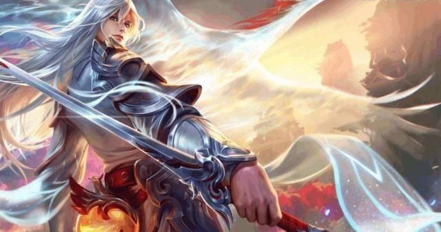 王者荣耀皮肤返场,梅西被确定返场,而它却是玩