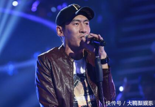 精选的十首歌曲,超级好听,如果喜欢可以分享给