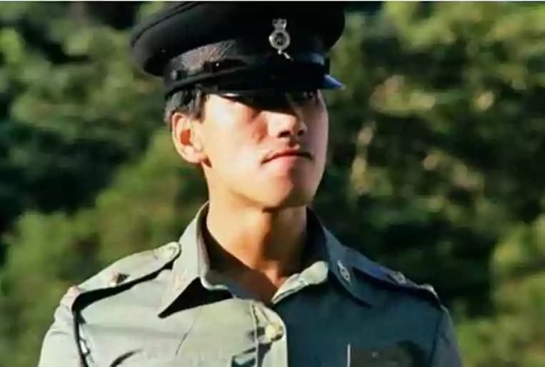 演坏人最像的男明星,孙红雷垫底,最后一个成童