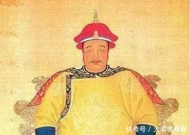 灭亡北宋的金人,现在是什么民族?