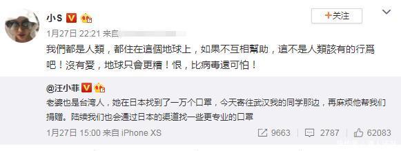 十万大写怎么写