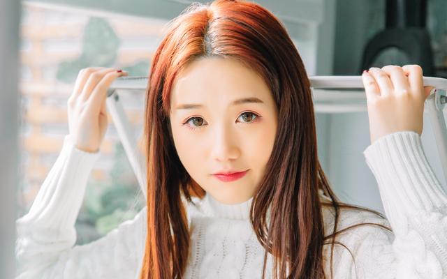 我把心浸在生命的忘川,你打开或者不打开,情就