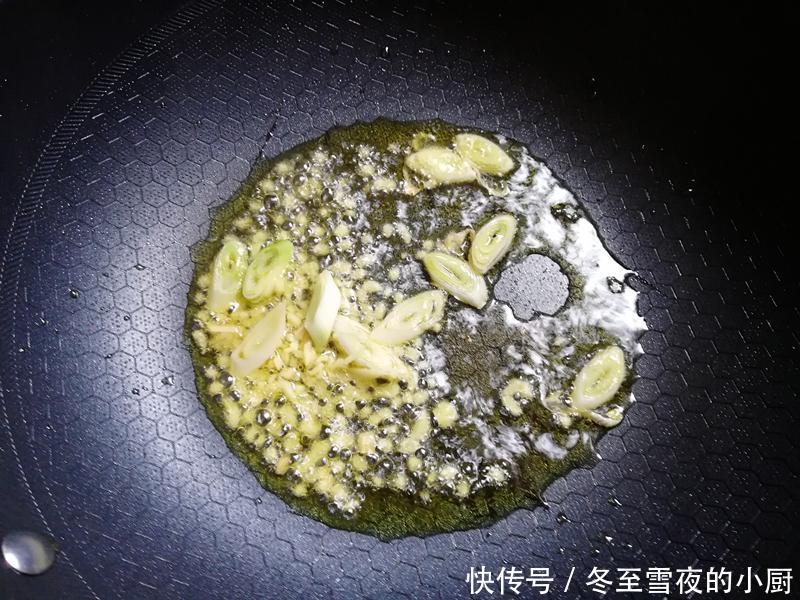 教你水煮鱼最简单的做法,不用去饭馆吃,做的和