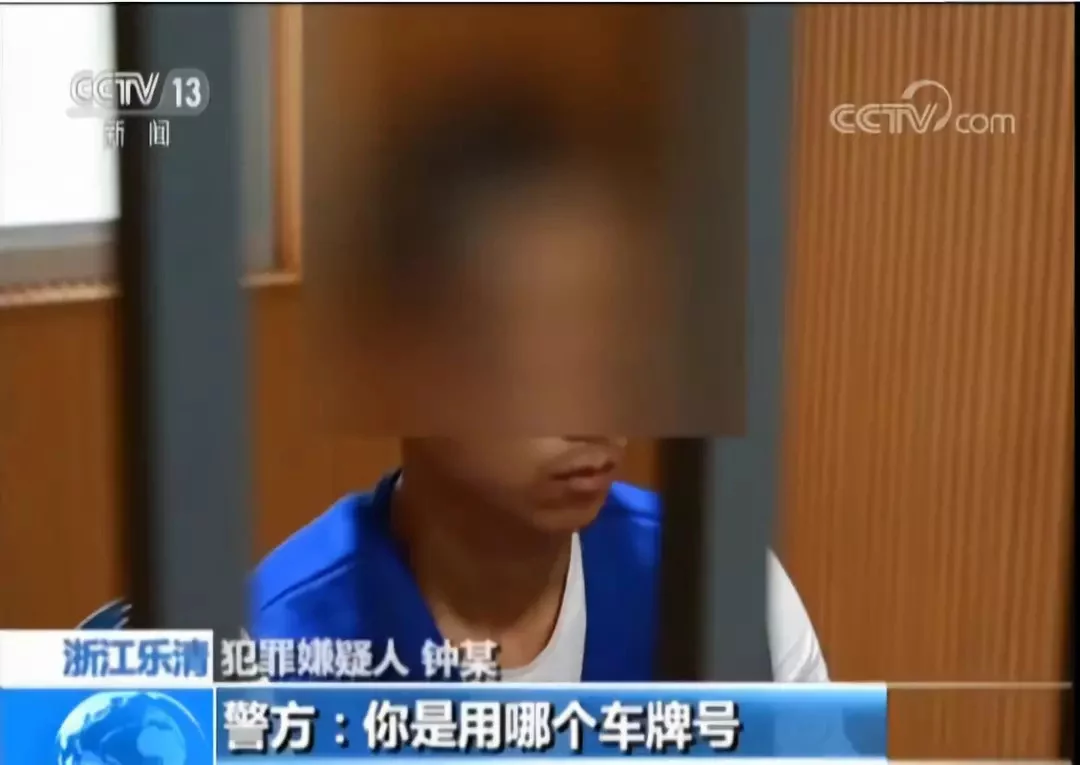 登录查看大图