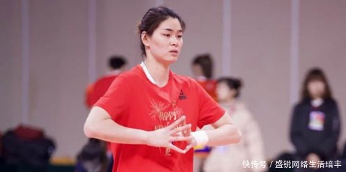 女排联赛四强符合球迷期望,山东女排值得称赞