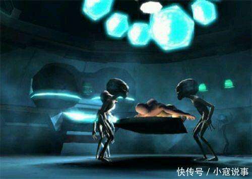 t012a923f6f90568e3a.jpg?size=500x356