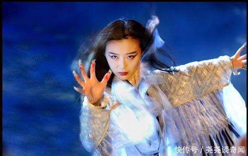 九阳神功和九阴真经有什么关系?哪个更厉害一