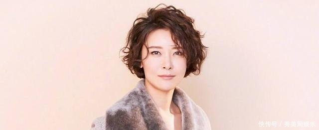 她是开国上将的孙女,比韩雪还低调,曾被歌手李