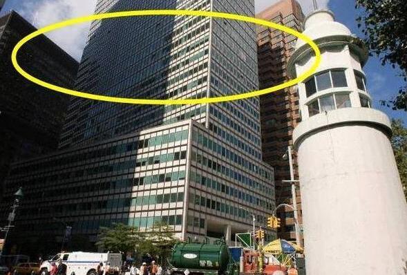 买房万万要买这几层,身体越住越健康!