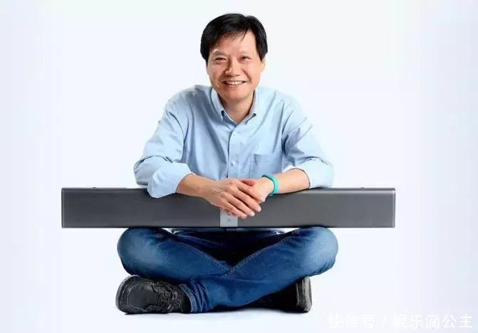 雷军晒小米8牛X的续航时间,网友一句话给出