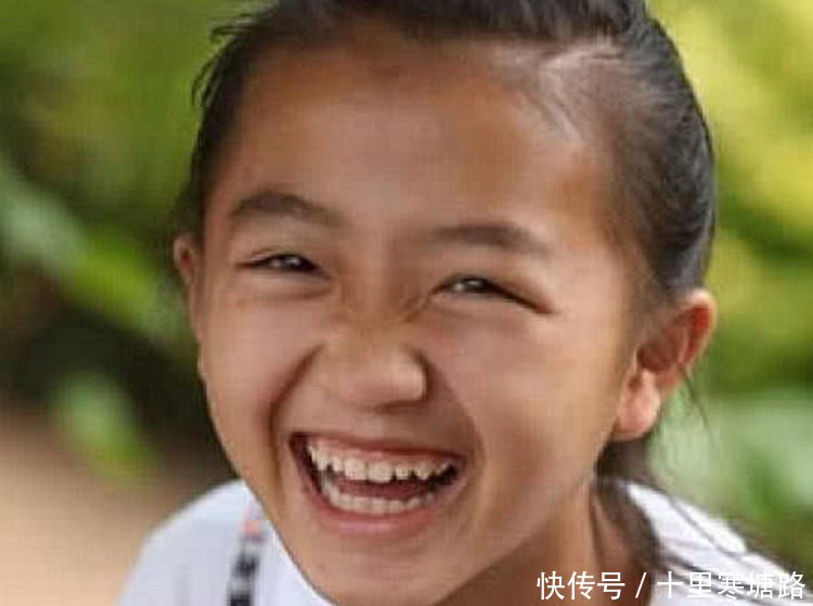 飞机头应该怎么说 t012adcba5b19dc8622.jpg