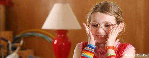 投资低票房高的几部外国电影 最后一部创造了