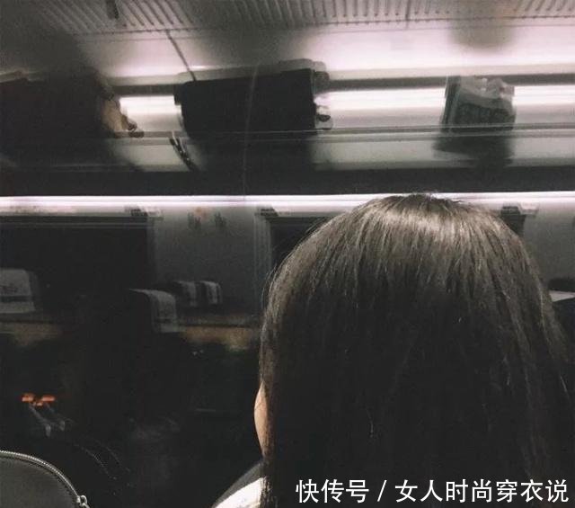 沈阳一日逛吃逛吃(家居宜家中街沈阳)考资格证教师吗好初中图片