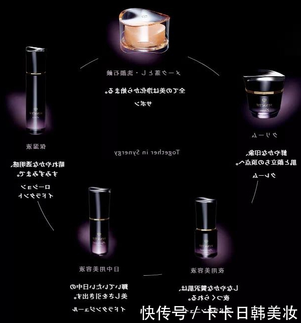 林允用的最贵的化妆品竟是它,你用过的最贵化