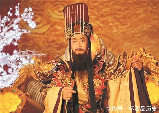 历史上有三个姓氏不用说免贵:有你的姓吗?
