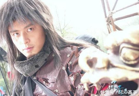 帝释天为什么喝了凤血还要龙元?不是为了更强