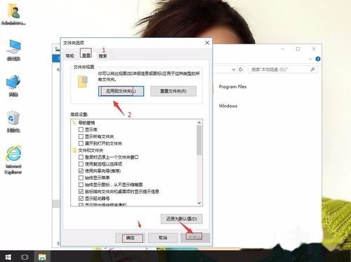 t012b5530c4a71acb42.jpg