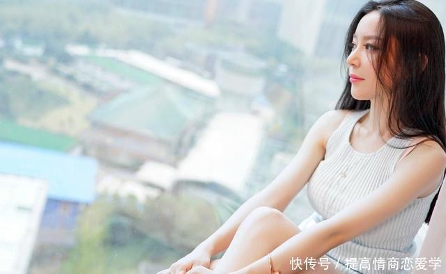 想和妹子保持长期的关系,男生只要记住这几点!