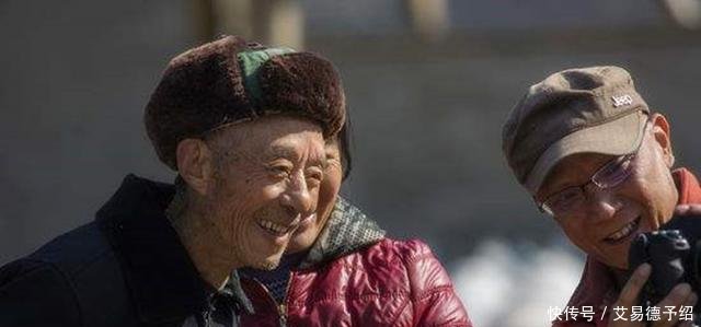 赫连氏人口_赫连sama