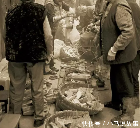 去东莞玩可以给媳妇带啥特产?它比黄金贵,还更