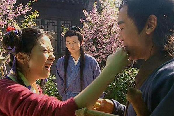 萬震山砌墻是哪一集(《連城訣》萬震山砌墻劇情解析) 結(jié)構(gòu)工業(yè)鋼結(jié)構(gòu)設(shè)計 第4張 萬震山砌墻是哪一集(《連城訣》萬震山砌墻劇情解析) 結(jié)構(gòu)工業(yè)鋼結(jié)構(gòu)設(shè)計 第4張