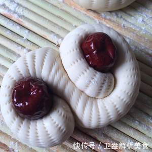 t012bf31fdcd25052d1.jpg