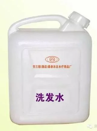 t012bf824edaa53b2ac.jpg?size=322x433