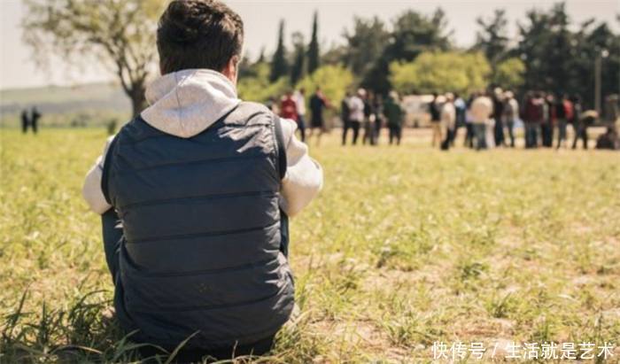 男友,要结婚了你还惦记拿走彩礼钱,你这样小气
