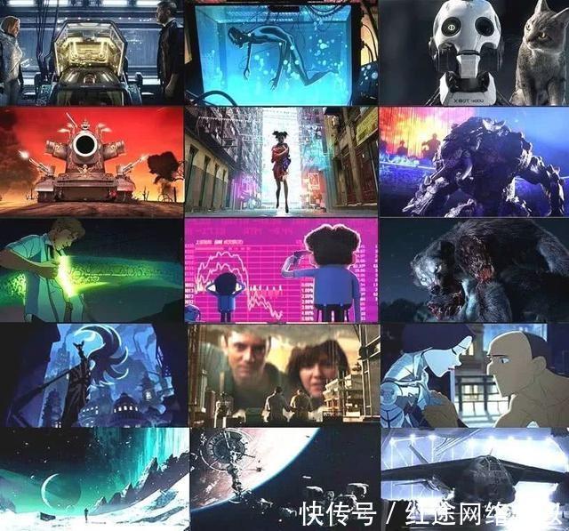 t012c476165c760ed76.jpg?size=640x597