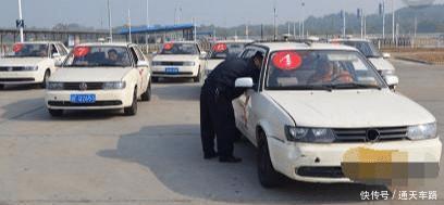 国家新三包规定