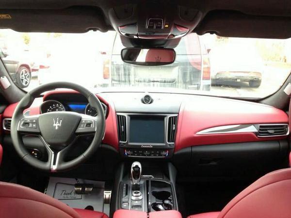 t012c75f5dc379a4488.jpg?size=600x450