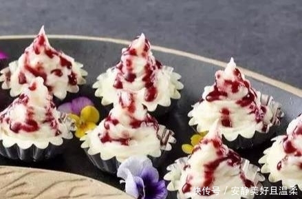 美味排骨-健脾养胃麻山药墨鱼多款菜品螃蟹汤可以同食谱一起吃吗图片