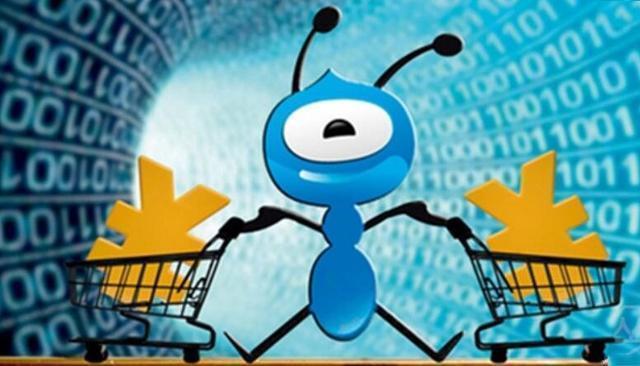 蚂蚁借呗怎么开通, 借呗又最爱给哪些人使用?