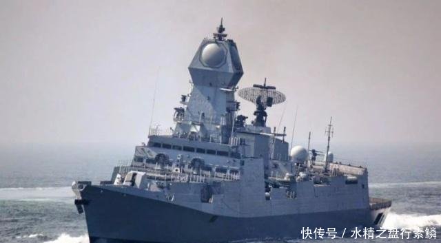 什么叫正式服役 t012c84dfa14578ad0d.jpg