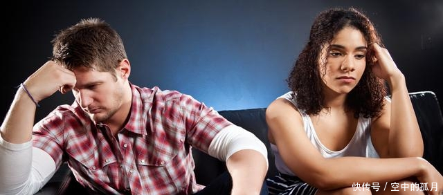 相处三年,分手后不久,女朋友有新欢了,怎么样才